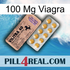 100Mg Viagra 41